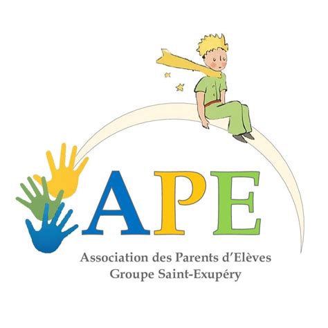 견 명조 다운로드 – APE École St Exupéry>견 명조 다운로드 – APE